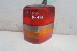 Изображение товара 131w52474 - DSC00186131 (1)