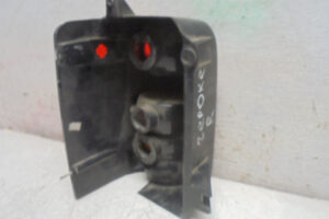 Изображение товара 131w52474 - DSC00186131 (3)