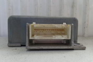 Изображение товара 3167w38885 - DSC00261B 3167 (3)