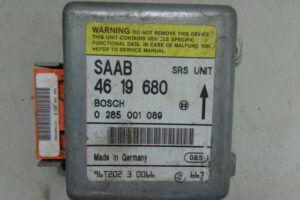 Изображение товара 3168w38887 - DSC00268B 3168 (1)
