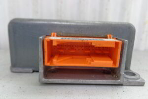 Изображение товара 3168w38887 - DSC00268B 3168 (2)