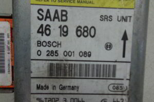 Изображение товара 3168w38887 - DSC00268B 3168 (3)