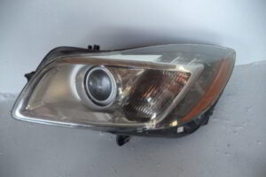 Изображение товара 3112w41440 - DSC002873112 (1)