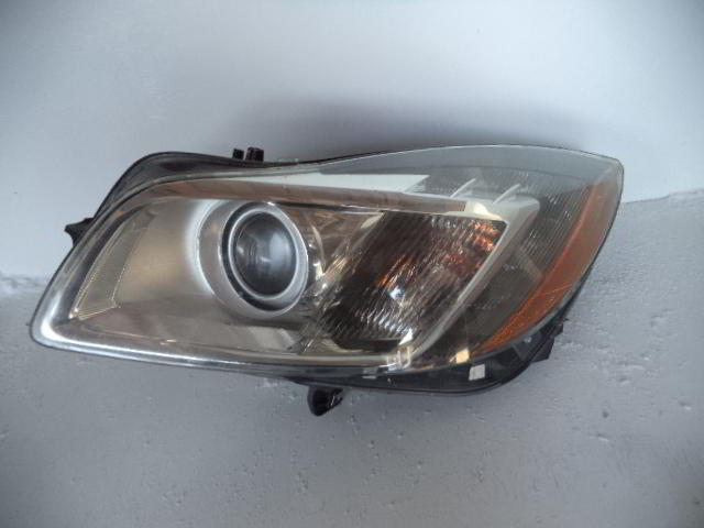 Изображение товара 3112w41440 - DSC002873112 (1)