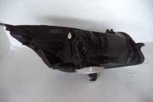 Изображение товара 3112w41440 - DSC002873112 (3)