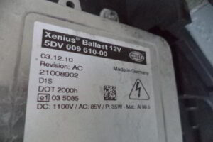 Изображение товара 3112w41440 - DSC002873112 (4)