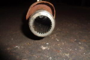 Изображение товара 1771w44043 - DSC002961771 (4)