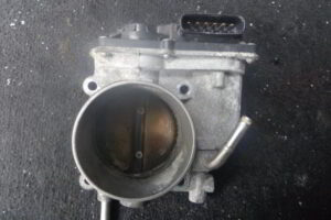Изображение товара 2935w39008 - DSC003222935 (2)