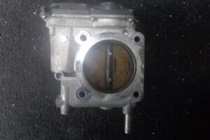 Изображение товара 2935w39008 - DSC003222935 (4)