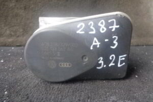 Изображение товара 2387w39020 - DSC003442387 (1)