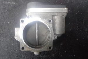 Изображение товара 2387w39020 - DSC003442387 (2)