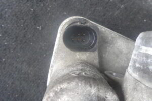 Изображение товара 2387w39020 - DSC003442387 (4)