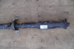 Изображение товара 3301w50959 - DSC003523301 (2)