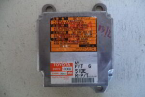 Изображение товара 3901w44716 - DSC00371B 3901 (1)