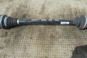 Изображение товара 2720w23761 - DSC003742720 (1)