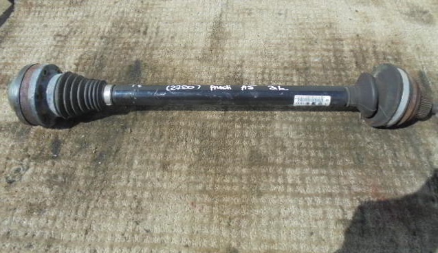 Изображение товара 2720w23761 - DSC003742720 (1)