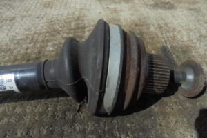 Изображение товара 2720w23761 - DSC003742720 (4)