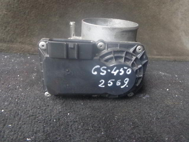 Изображение товара 2569w39025 - DSC0038012569 (1)
