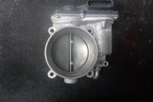 Изображение товара 2569w39025 - DSC0038012569 (2)