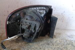 Изображение товара 2802w29110 - DSC003852802 (5)