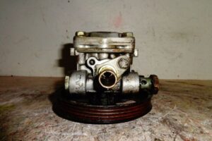 Изображение товара 268037 - DSC004041908 (1)
