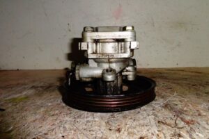 Изображение товара 268037 - DSC004041908 (3)