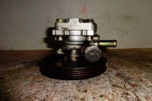 Изображение товара 268037 - DSC004041908 (4)