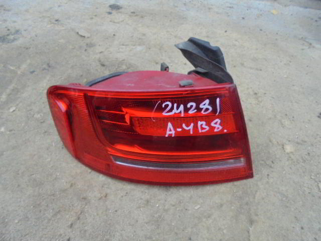 Изображение товара 2428w12754 - DSC004342428 (1)