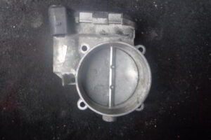 Изображение товара 2586w24005 - DSC004442586 (2)