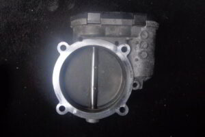 Изображение товара 2586w24005 - DSC004442586 (3)