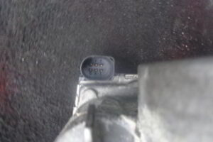 Изображение товара 2586w24005 - DSC004442586 (4)