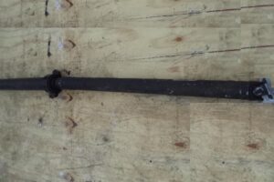 Изображение товара 58169 - DSC004603122 (1)