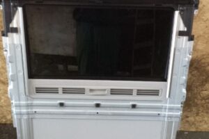 Изображение товара 3301w50639 - DSC004623301 (1)