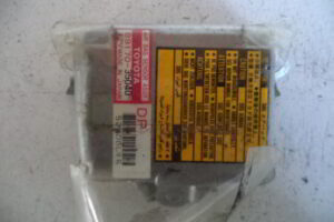 Изображение товара 3905w44790 - DSC00496B 3905 (1)