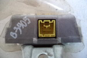 Изображение товара 3905w44790 - DSC00496B 3905 (2)