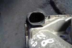 Изображение товара 8w26885 - DSC004978