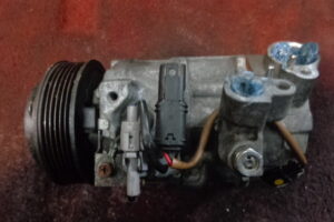 Изображение товара 2959w32979 - DSC005112959 (1)