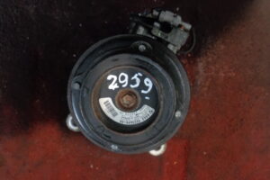 Изображение товара 2959w32979 - DSC005112959 (3)
