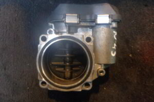 Изображение товара 111w39038 - DSC00515111 (1)