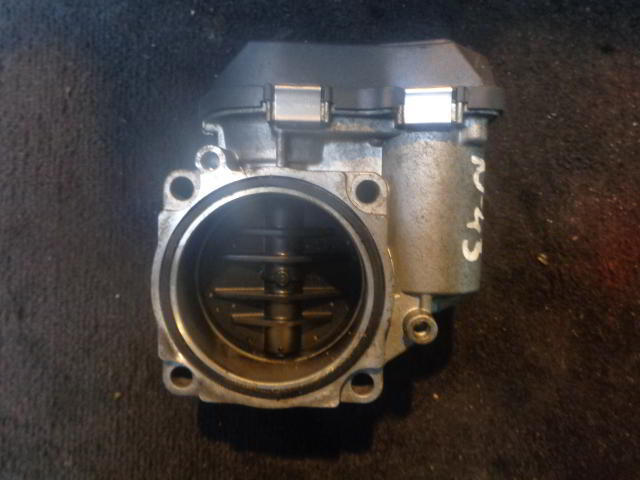 Изображение товара 111w39038 - DSC00515111 (1)
