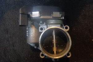 Изображение товара 111w39038 - DSC00515111 (2)