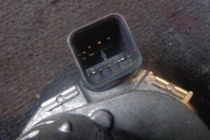 Изображение товара 111w39038 - DSC00515111 (3)