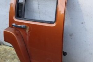 Изображение товара 253592 - DSC005513394 (3)