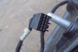 Изображение товара 2425w11736 - DSC005552425