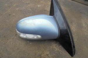 Изображение товара 2425w11736 - DSC005562425