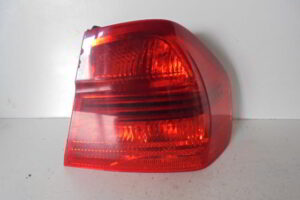 Изображение товара 3140w42911 - DSC005593140 (1)