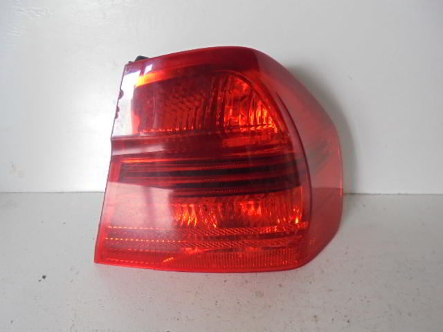 Изображение товара 3140w42911 - DSC005593140 (1)