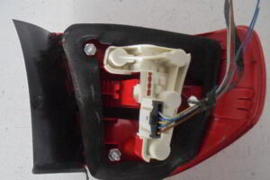 Изображение товара 3140w42911 - DSC005593140 (3)