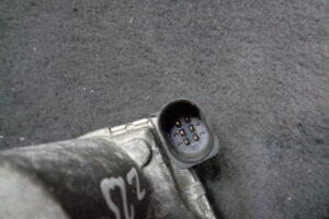 Изображение товара 25w24019 - DSC0059425