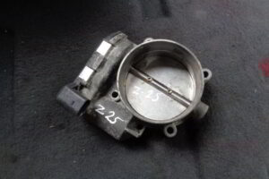 Изображение товара 25w24019 - DSC0059525
